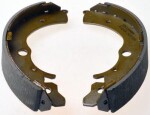 DENCKERMANN Piduriklotside komplekt B120184