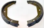 DENCKERMANN  Piduriklotside komplekt B120185