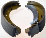 DENCKERMANN Piduriklotside komplekt B120186