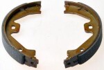 DENCKERMANN Piduriklotside komplekt B120188