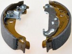 DENCKERMANN Piduriklotside komplekt B120189