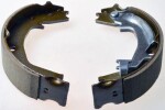 DENCKERMANN  Piduriklotside komplekt B120196