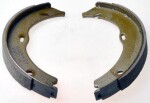 DENCKERMANN Piduriklotside komplekt B120199