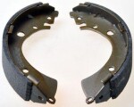 DENCKERMANN Piduriklotside komplekt B120200