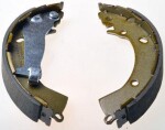 DENCKERMANN  Piduriklotside komplekt B120206
