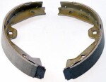 DENCKERMANN  Piduriklotside komplekt B120209