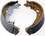 DENCKERMANN Piduriklotside komplekt B120213