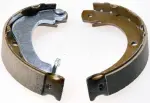 DENCKERMANN Piduriklotside komplekt B120214