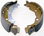 DENCKERMANN Piduriklotside komplekt B120217