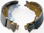 DENCKERMANN Piduriklotside komplekt B120218