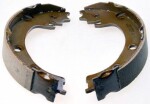 DENCKERMANN Piduriklotside komplekt B120221