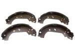 DENCKERMANN Piduriklotside komplekt B120223