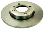 DENCKERMANN Piduriketas B130007