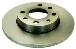 DENCKERMANN Piduriketas B130009