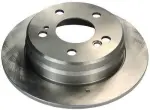 DENCKERMANN Piduriketas B130010