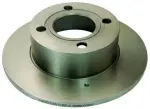 DENCKERMANN  Piduriketas B130012