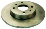 DENCKERMANN  Piduriketas B130015