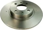 DENCKERMANN Piduriketas B130016
