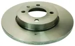 DENCKERMANN Piduriketas B130017