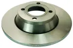 DENCKERMANN  Piduriketas B130018