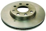 DENCKERMANN Piduriketas B130020