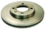 DENCKERMANN Piduriketas B130021