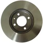 DENCKERMANN Piduriketas B130026
