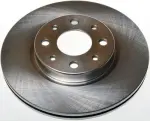 DENCKERMANN Piduriketas B130029
