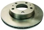 DENCKERMANN Piduriketas B130031
