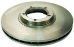 DENCKERMANN Piduriketas B130033