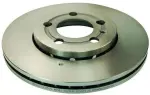 DENCKERMANN  Piduriketas B130036