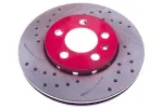 DENCKERMANN Piduriketas B130036S
