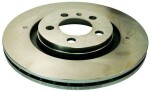 DENCKERMANN  Piduriketas B130037