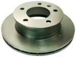 DENCKERMANN Piduriketas B130039