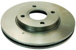 DENCKERMANN  Piduriketas B130040
