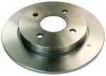 DENCKERMANN Piduriketas B130046