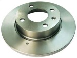 DENCKERMANN Piduriketas B130051
