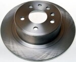 DENCKERMANN Piduriketas B130055