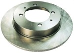 DENCKERMANN  Piduriketas B130059
