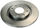 DENCKERMANN Piduriketas B130060