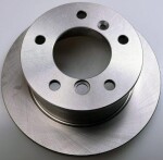 DENCKERMANN Piduriketas B130062