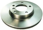 DENCKERMANN  Piduriketas B130065