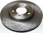 DENCKERMANN Piduriketas B130067