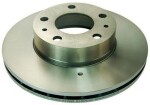 DENCKERMANN Piduriketas B130070