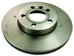 DENCKERMANN Piduriketas B130074
