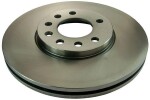 DENCKERMANN  Piduriketas B130075