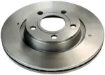 DENCKERMANN  Piduriketas B130078