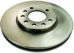 DENCKERMANN Piduriketas B130079
