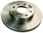 DENCKERMANN Piduriketas B130087