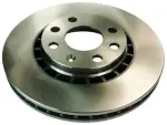 DENCKERMANN Piduriketas B130089
